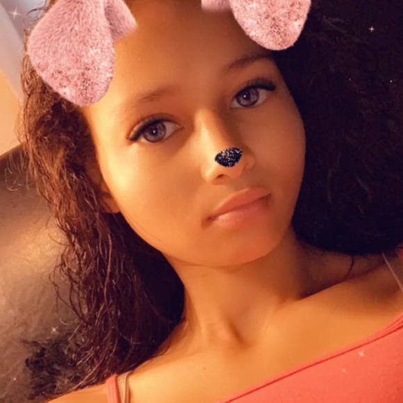 daishellea